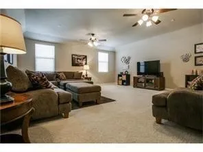 12832 Brook Ridge Drive Frisco, TX 75035