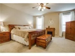 12832 Brook Ridge Drive Frisco, TX 75035