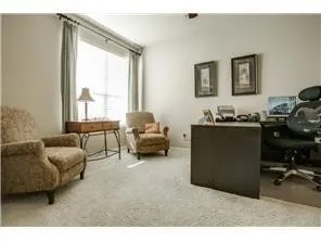 12832 Brook Ridge Drive Frisco, TX 75035