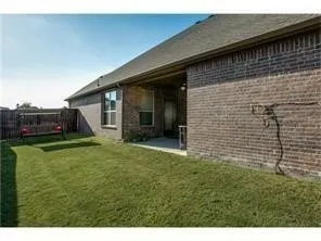 12832 Brook Ridge Drive Frisco, TX 75035