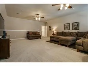 12832 Brook Ridge Drive Frisco, TX 75035