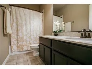 12832 Brook Ridge Drive Frisco, TX 75035