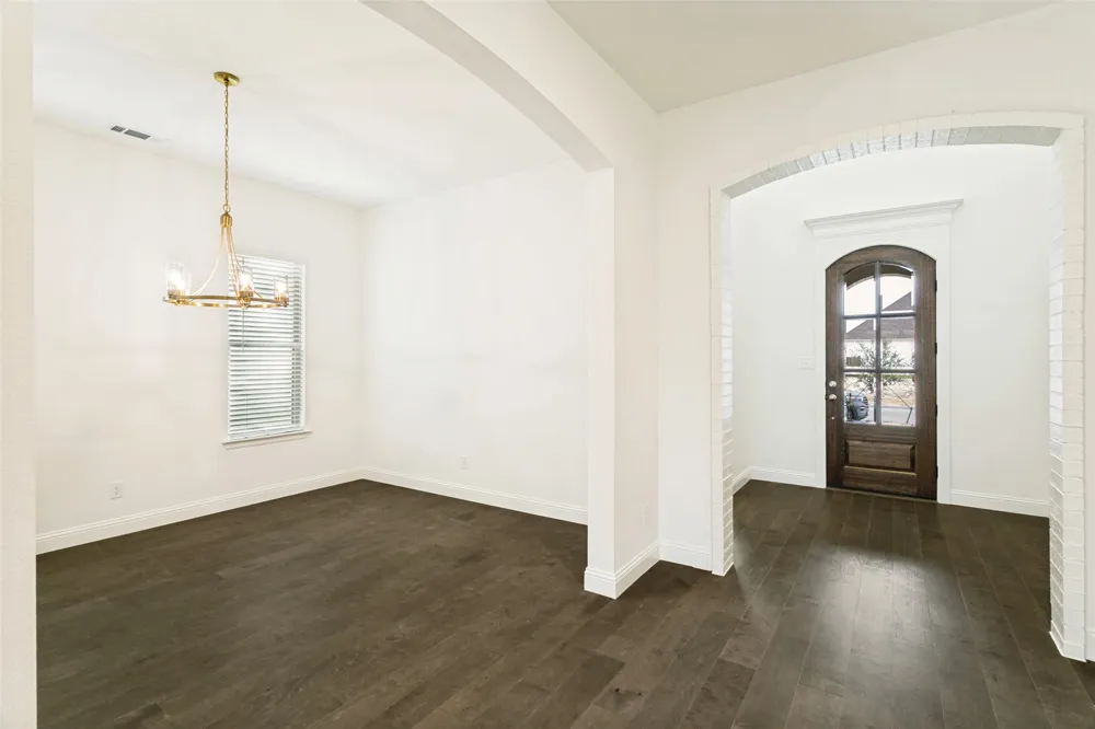 276 Observation Drive Aledo, TX 76008