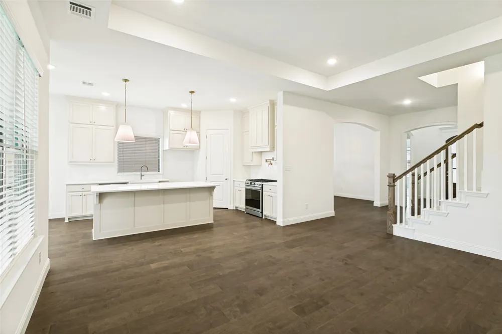276 Observation Drive Aledo, TX 76008