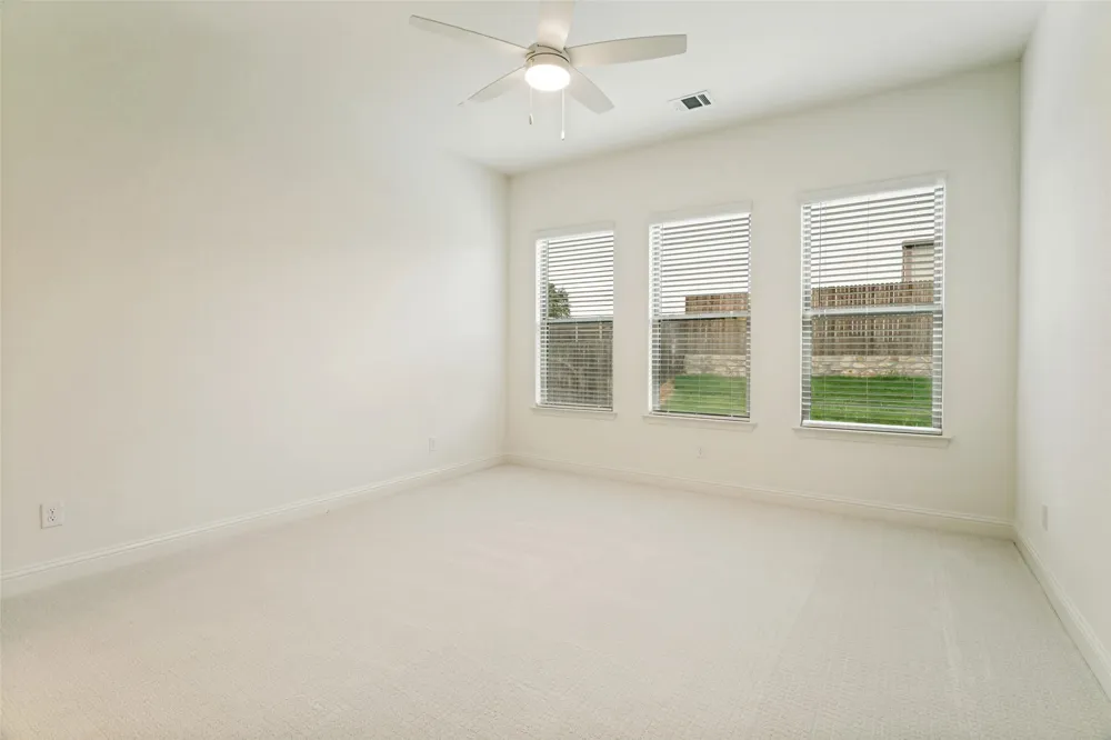 276 Observation Drive Aledo, TX 76008
