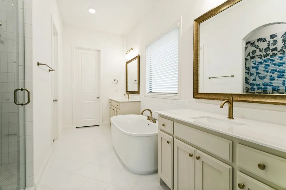 276 Observation Drive Aledo, TX 76008