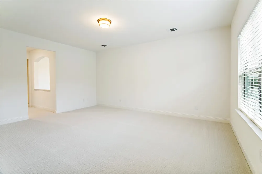 276 Observation Drive Aledo, TX 76008