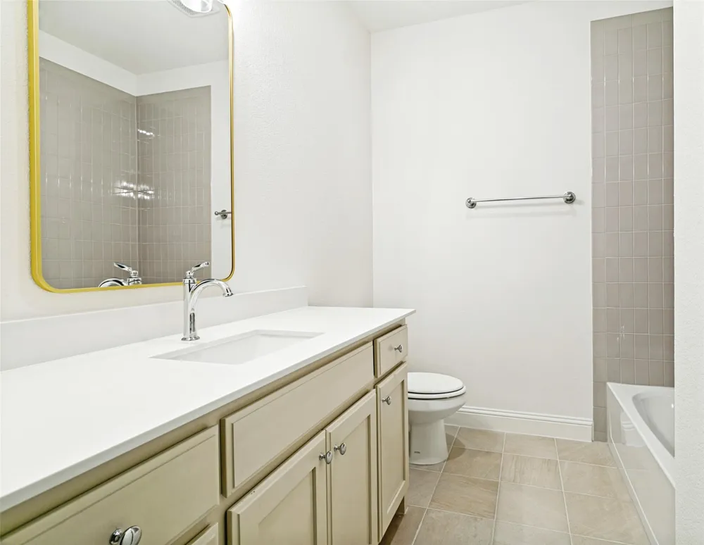 276 Observation Drive Aledo, TX 76008