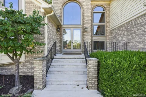 47619 Lamplighter Trail