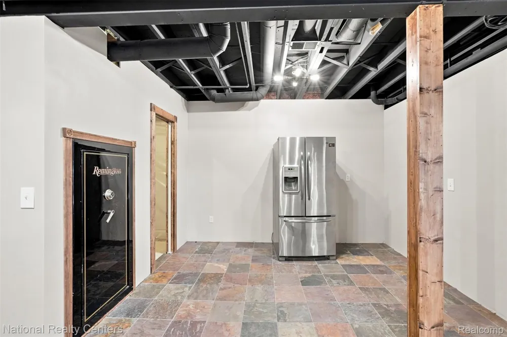 47619 Lamplighter Trail Macomb Township, MI 48044