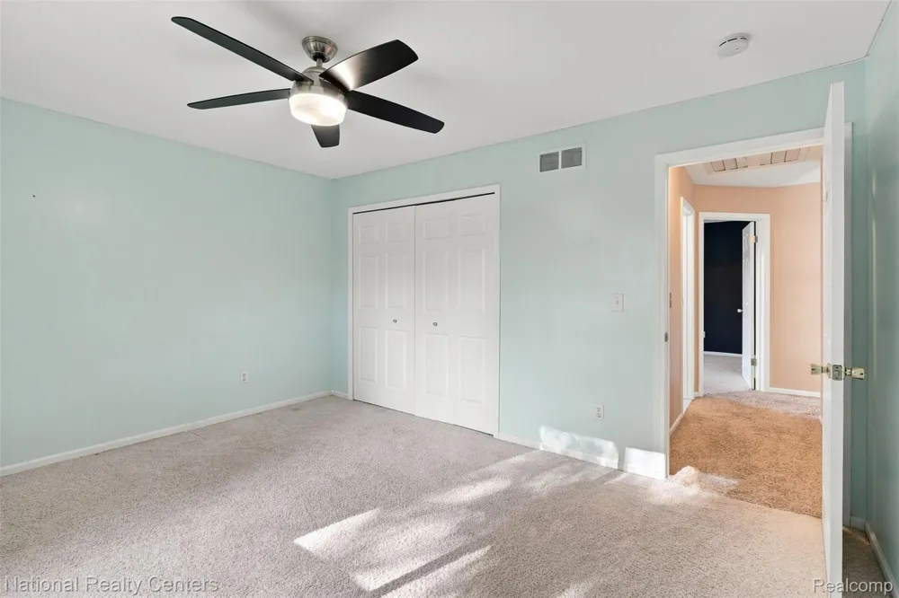 47619 Lamplighter Trail Macomb Township, MI 48044