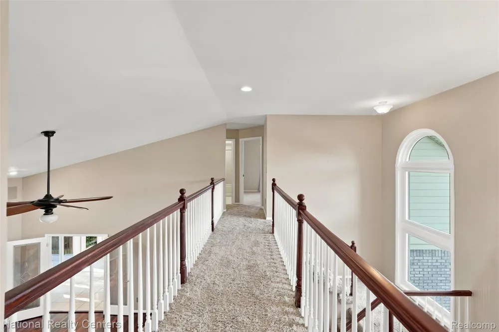 47619 Lamplighter Trail Macomb Township, MI 48044