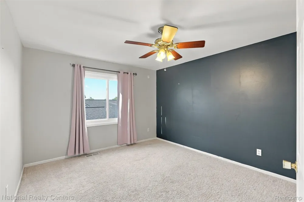 47619 Lamplighter Trail Macomb Township, MI 48044
