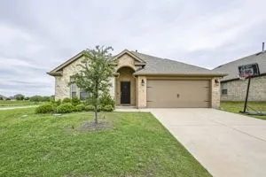 4016 Windswept Way