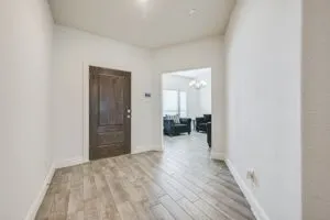 4016 Windswept Way Forney, TX 75126