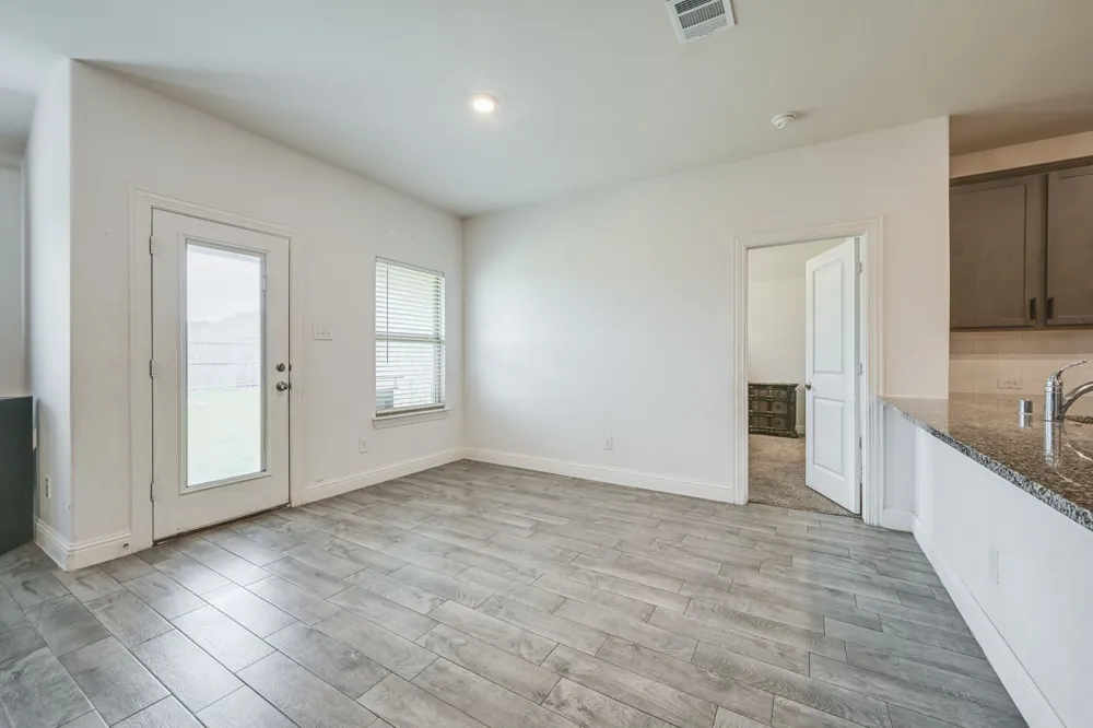 4016 Windswept Way Forney, TX 75126