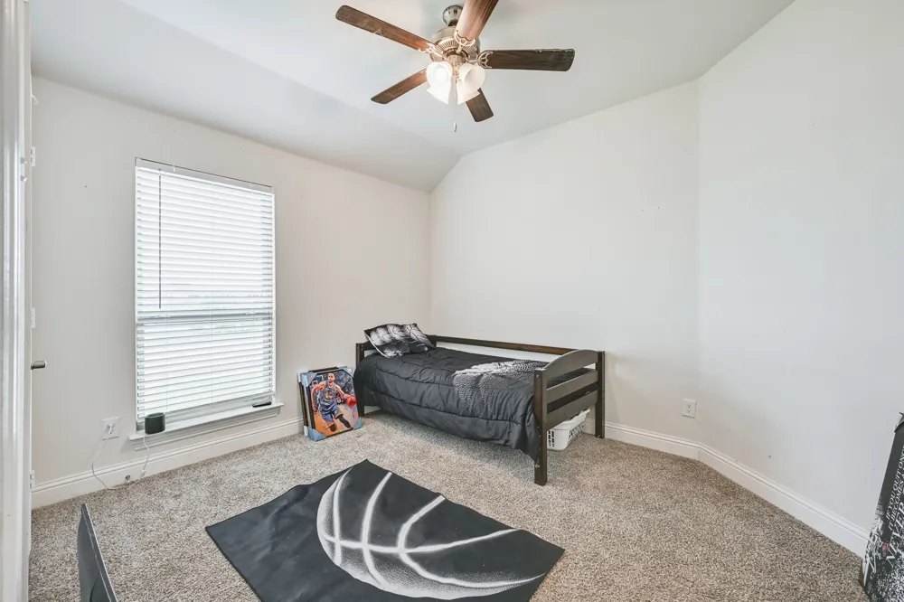 4016 Windswept Way Forney, TX 75126