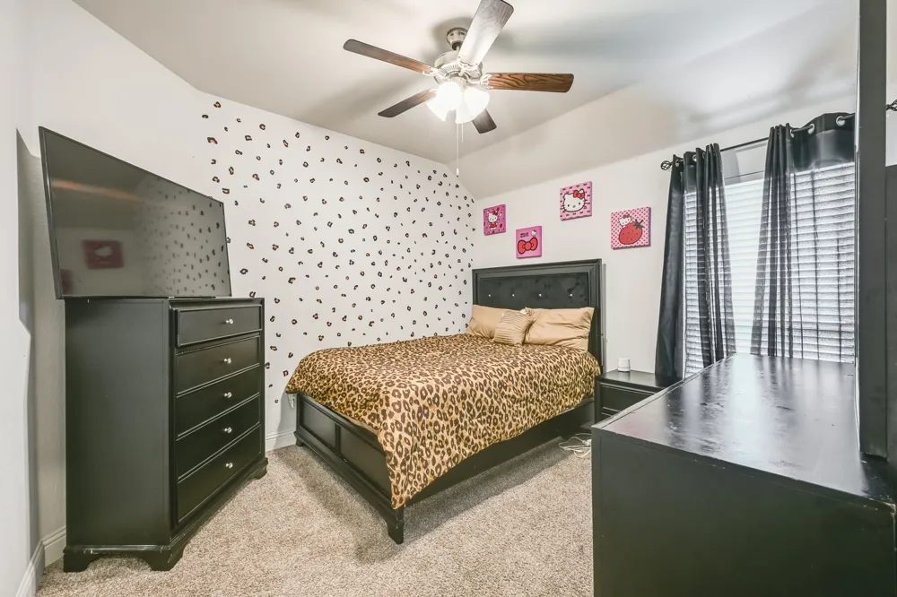 4016 Windswept Way Forney, TX 75126