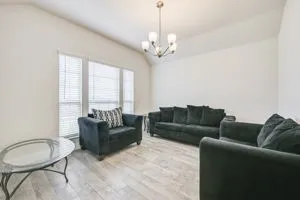 4016 Windswept Way Forney, TX 75126