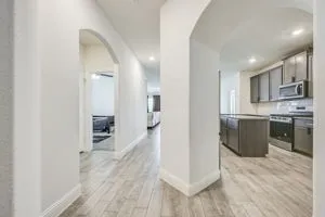 4016 Windswept Way Forney, TX 75126