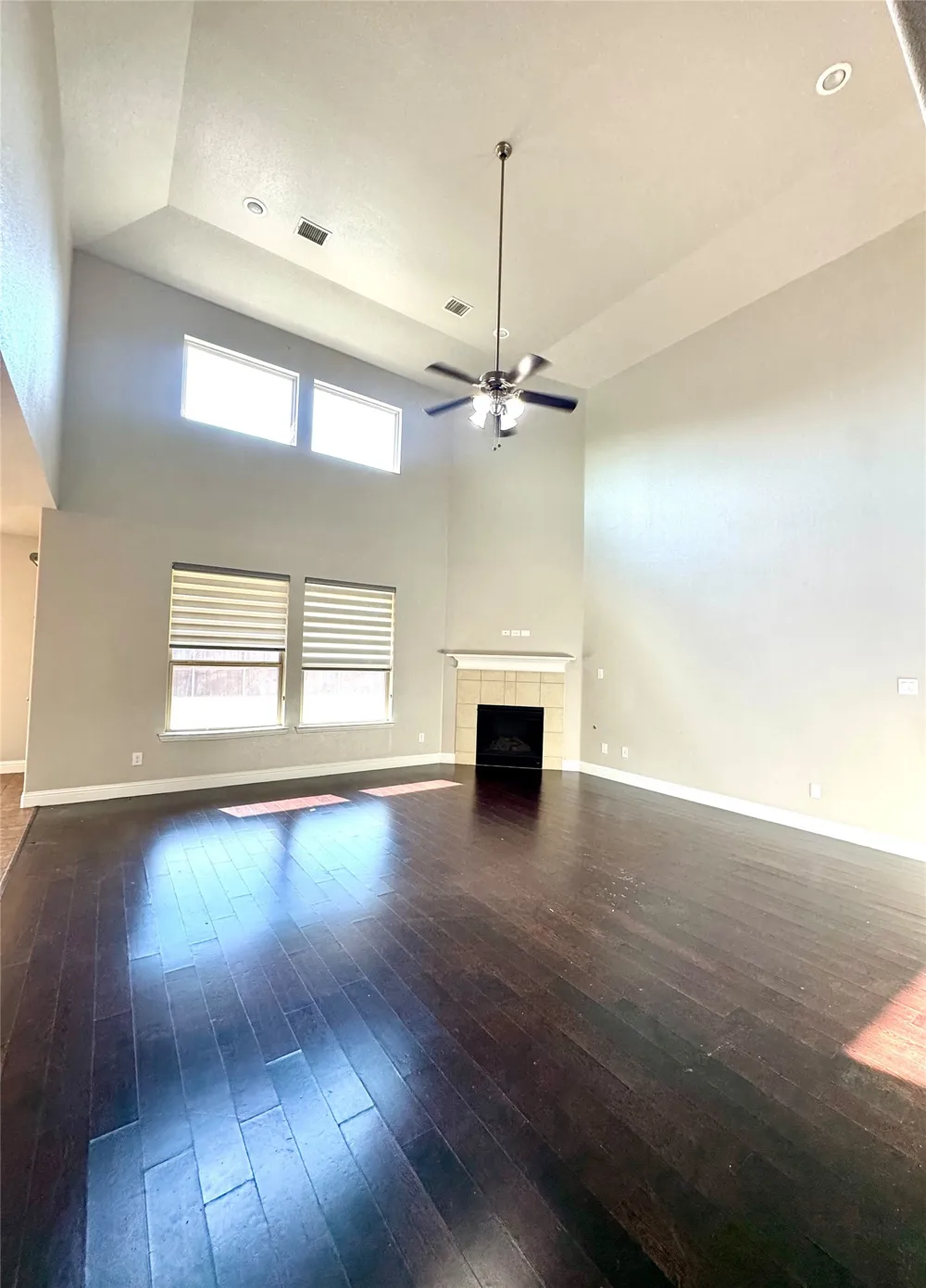 1002 Nail Lane Euless, TX 76040