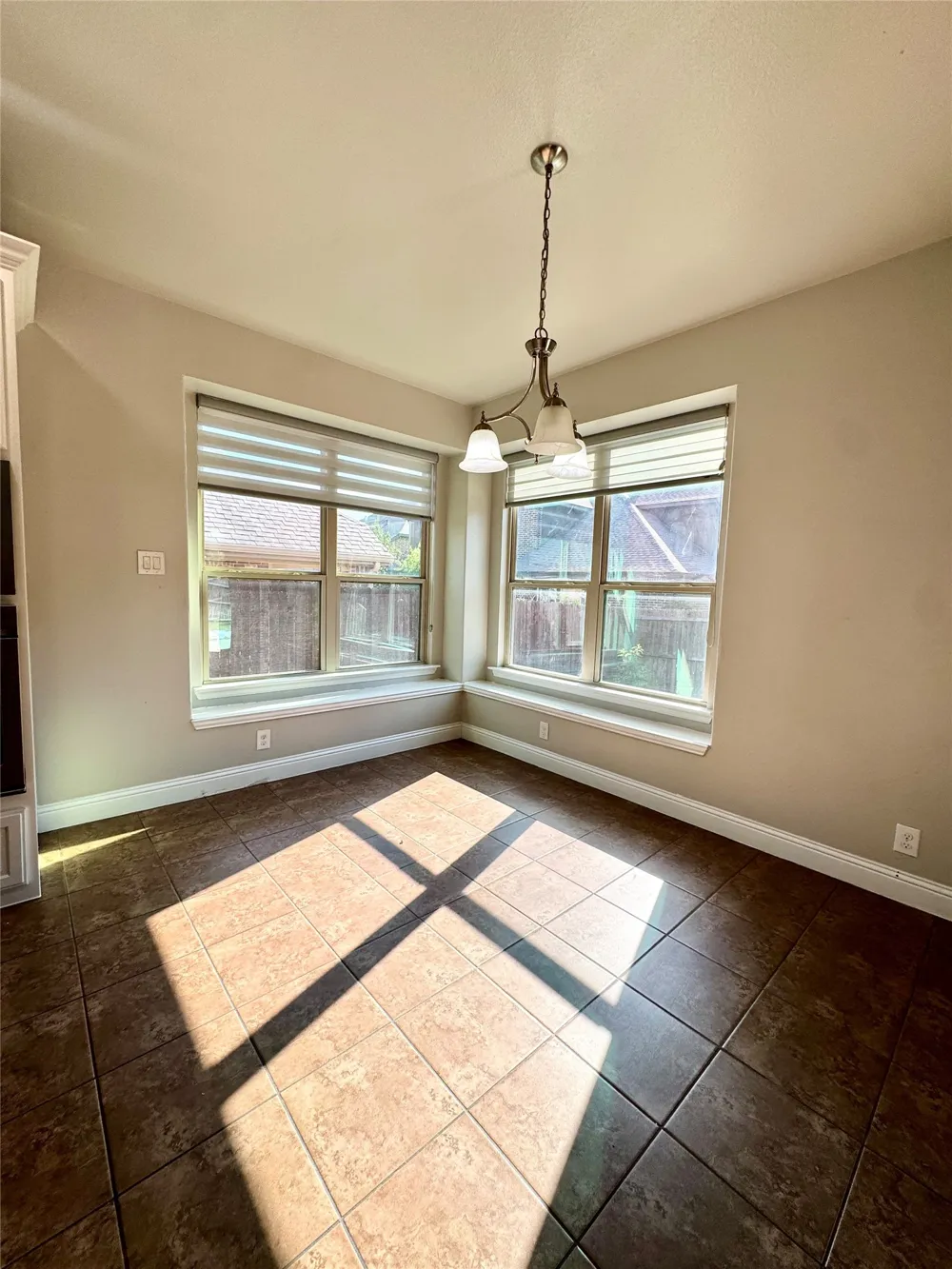 1002 Nail Lane Euless, TX 76040