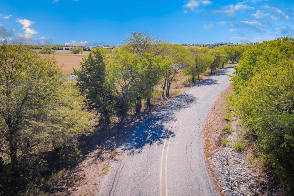 County Road 1104 Celina, TX 75009