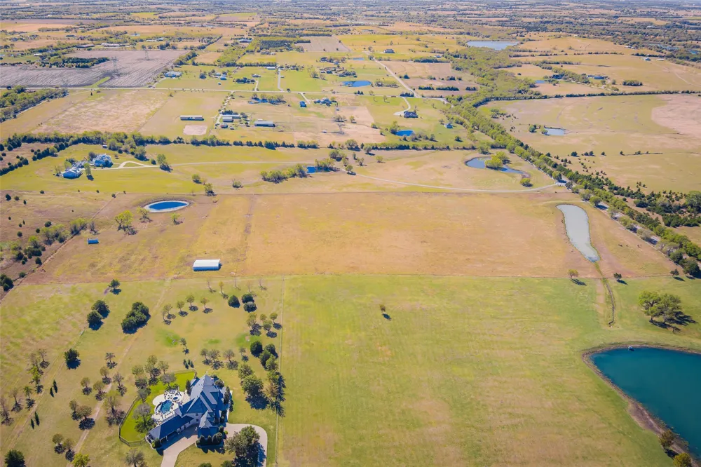 County Road 1104 Celina, TX 75009