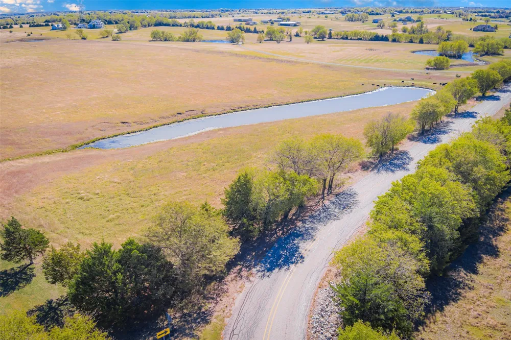 County Road 1104 Celina, TX 75009