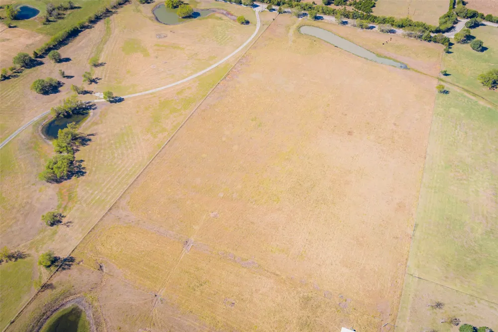 County Road 1104 Celina, TX 75009