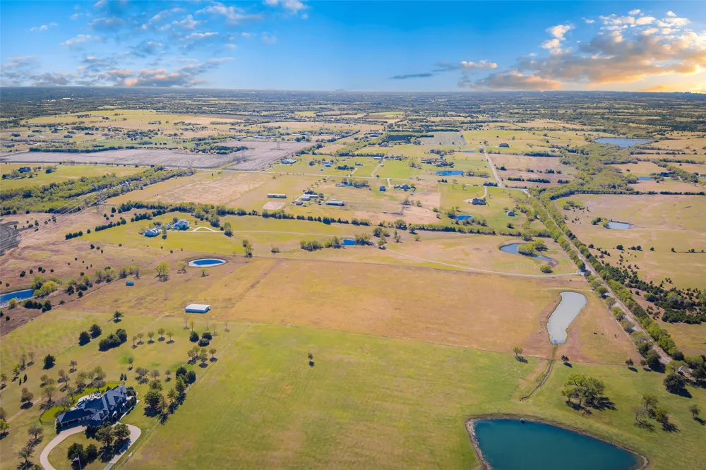 County Road 1104 Celina, TX 75009