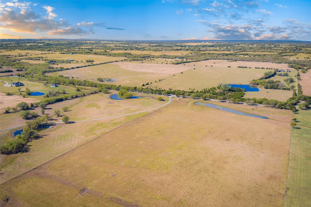 County Road 1104 Celina, TX 75009