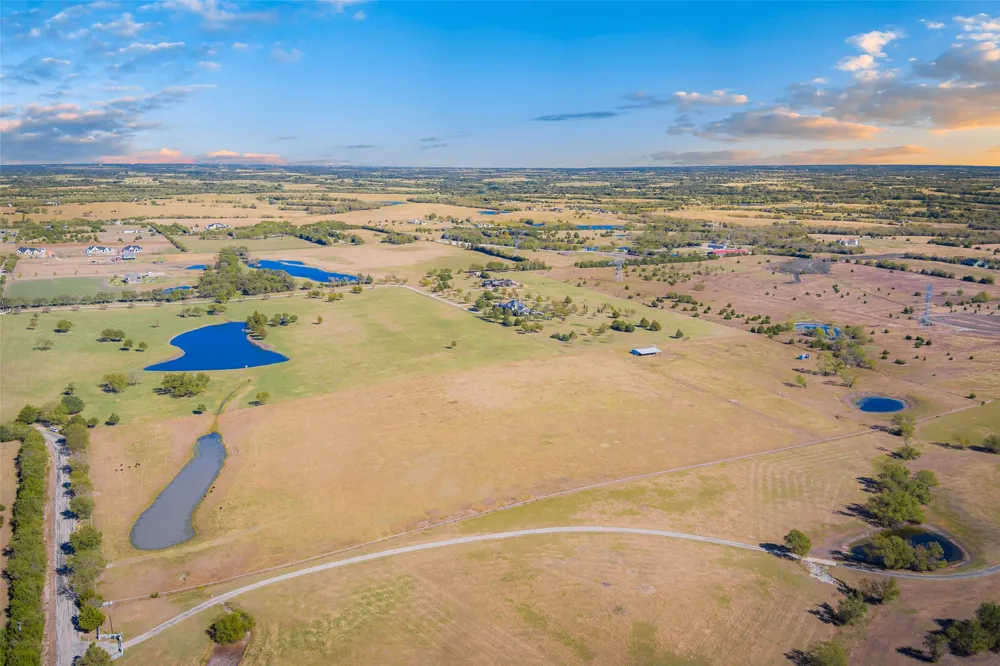County Road 1104 Celina, TX 75009
