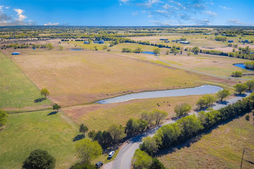 County Road 1104 Celina, TX 75009
