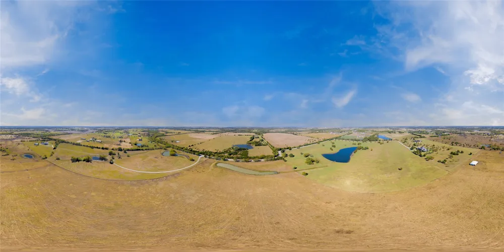 County Road 1104 Celina, TX 75009