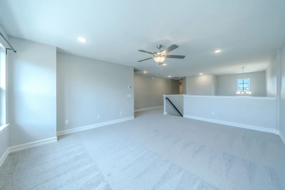 2833 Henson Lane Garland, TX 75040