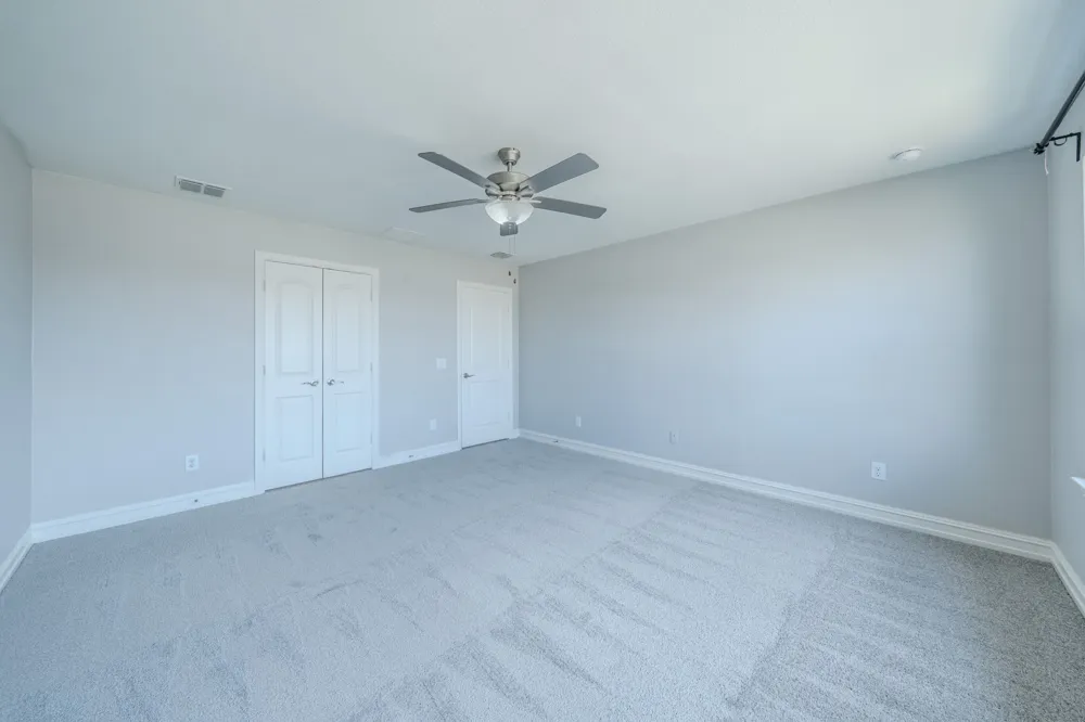 2833 Henson Lane Garland, TX 75040