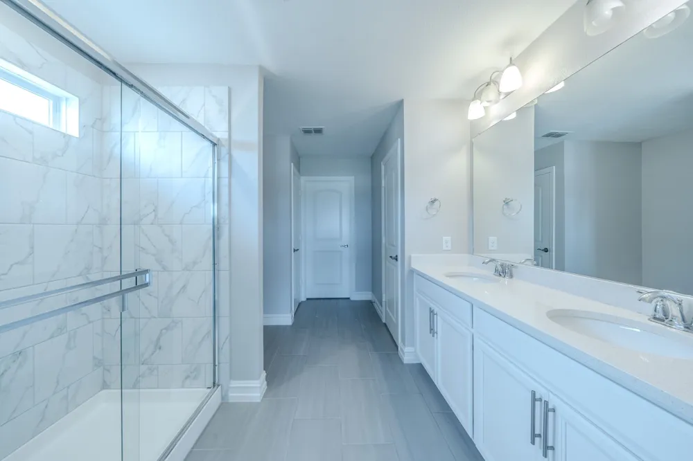 2833 Henson Lane Garland, TX 75040