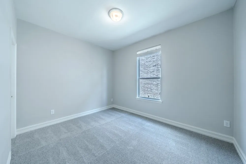 2833 Henson Lane Garland, TX 75040