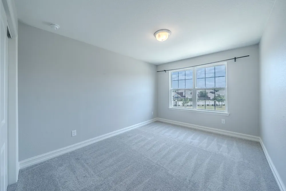2833 Henson Lane Garland, TX 75040