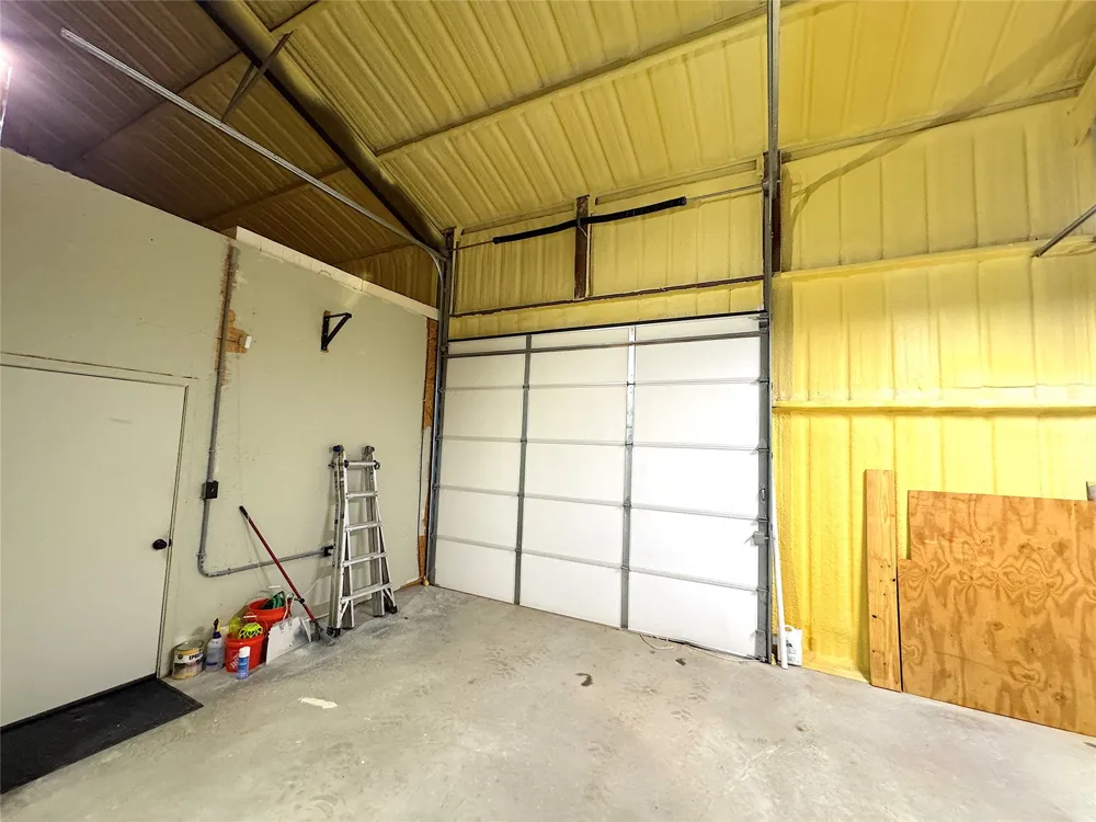 438 Oak View Lane Jacksboro, TX 76458