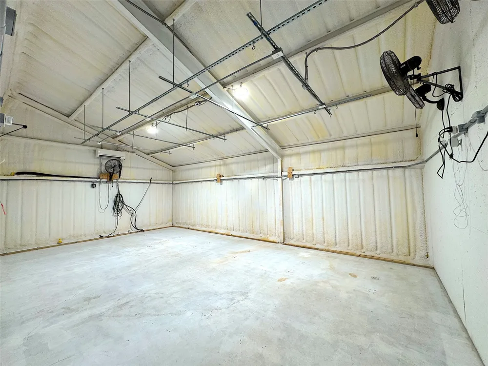 438 Oak View Lane Jacksboro, TX 76458