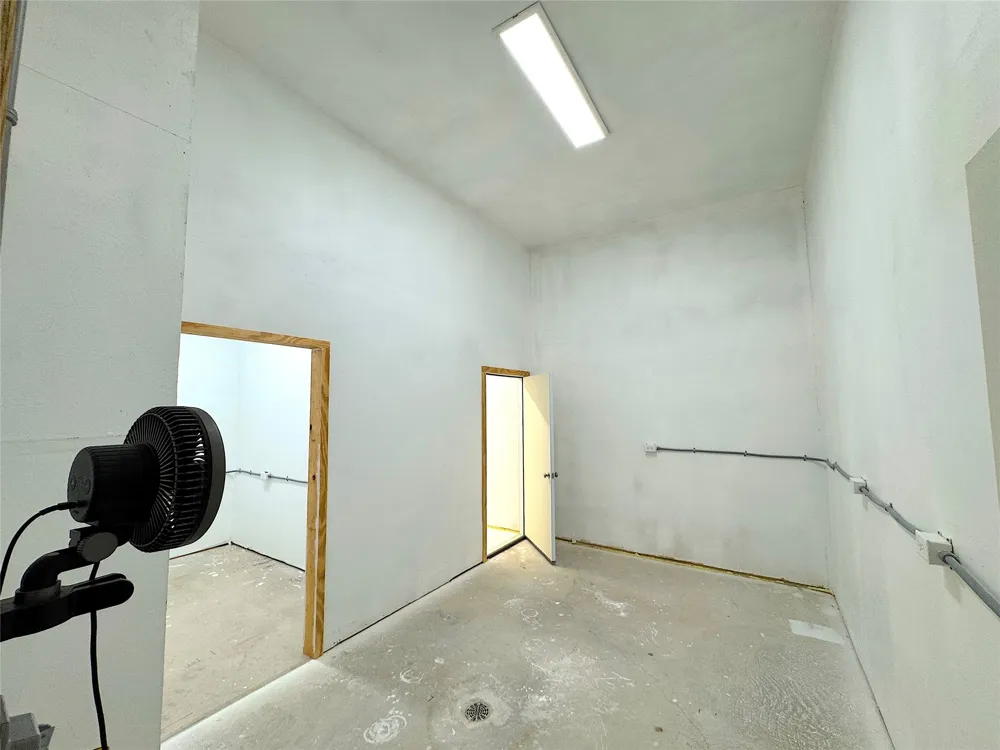 438 Oak View Lane Jacksboro, TX 76458