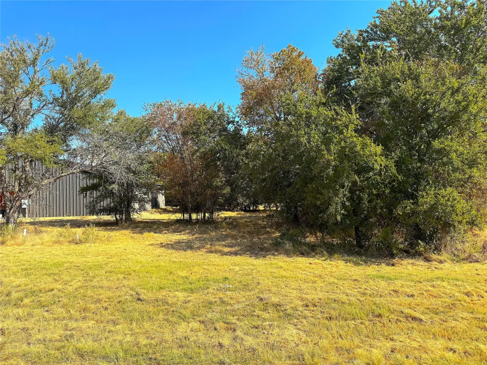 438 Oak View Lane Jacksboro, TX 76458