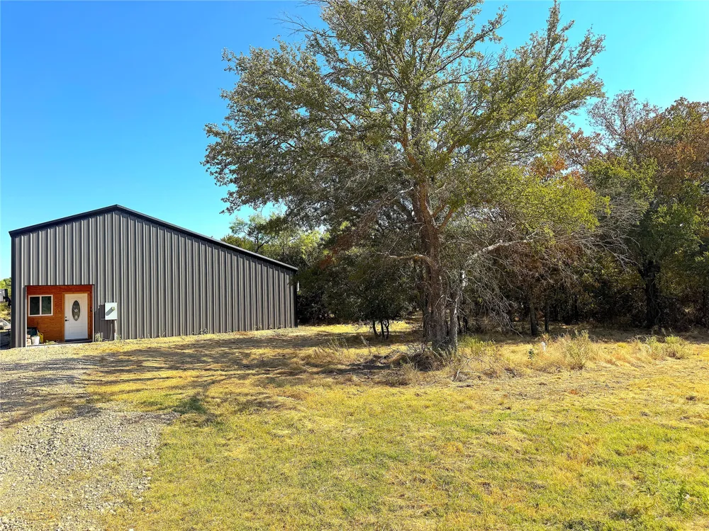 438 Oak View Lane Jacksboro, TX 76458