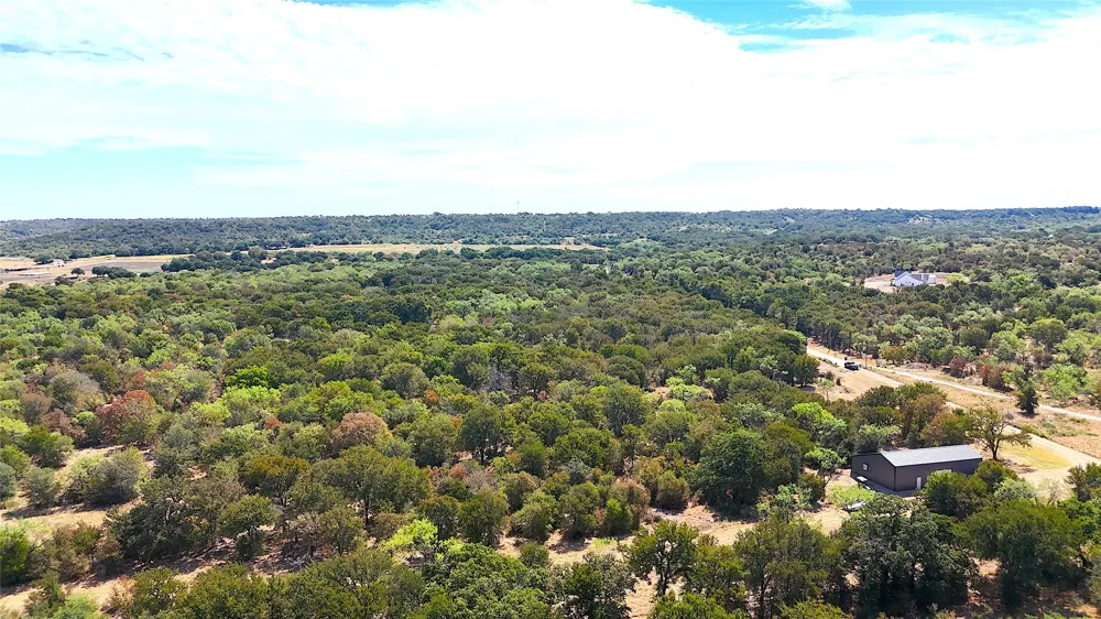 438 Oak View Lane Jacksboro, TX 76458