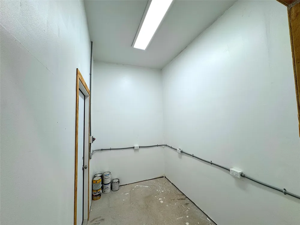 438 Oak View Lane Jacksboro, TX 76458