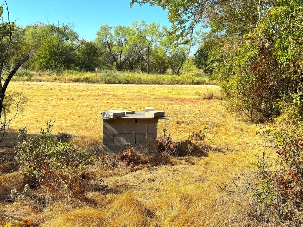 438 Oak View Lane Jacksboro, TX 76458
