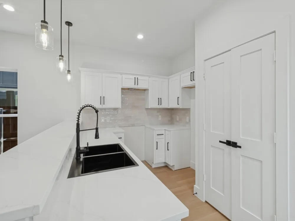 2208 Dyson Street Dallas, TX 75215