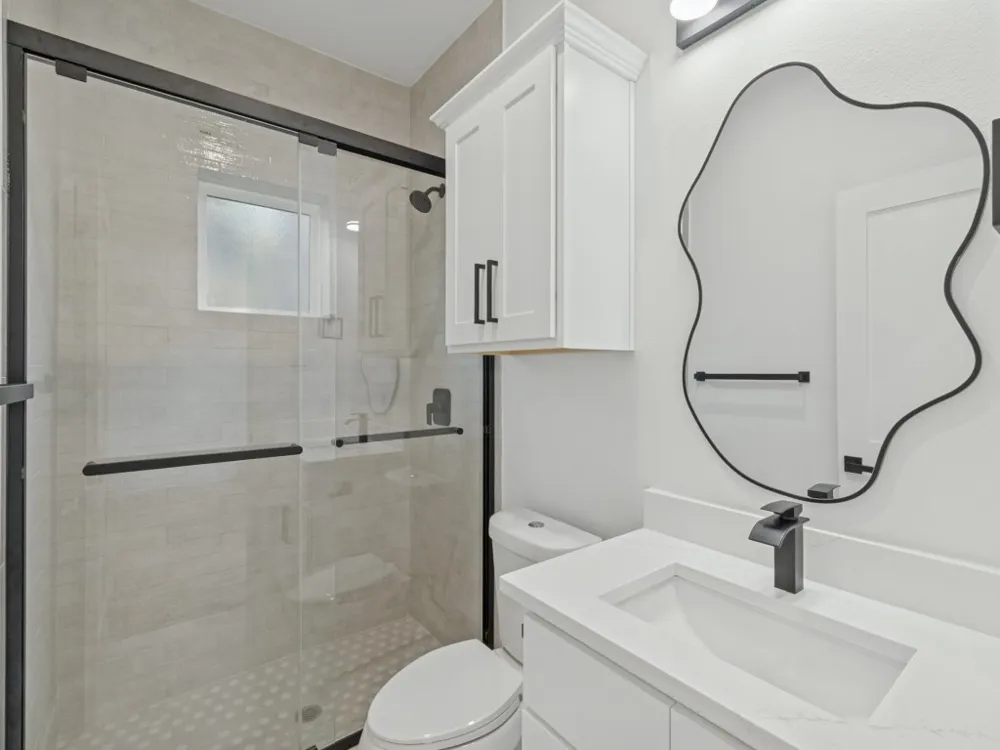 2208 Dyson Street Dallas, TX 75215